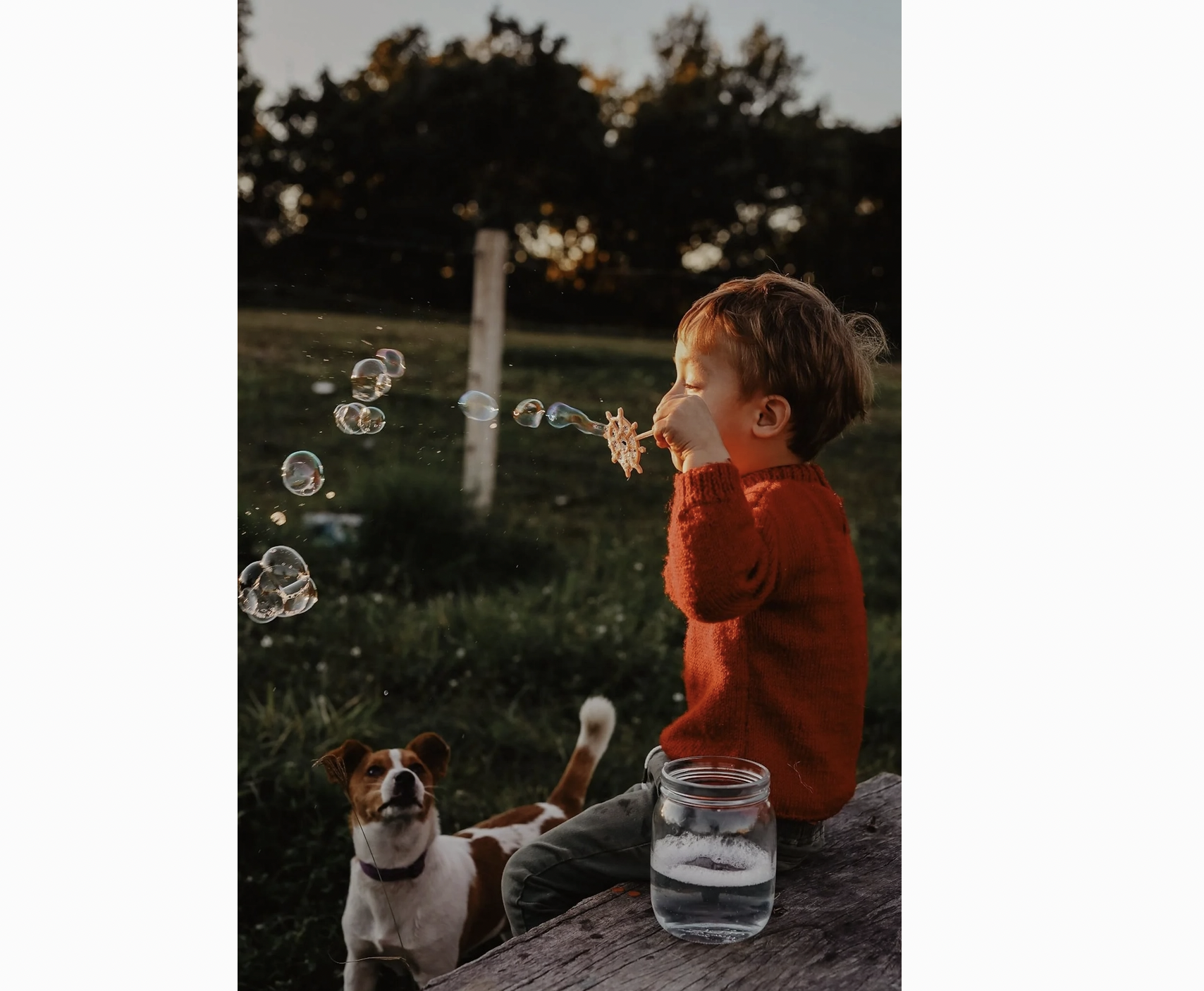 Screen Shot 2026-01-25 at 9.39.42 pm.png