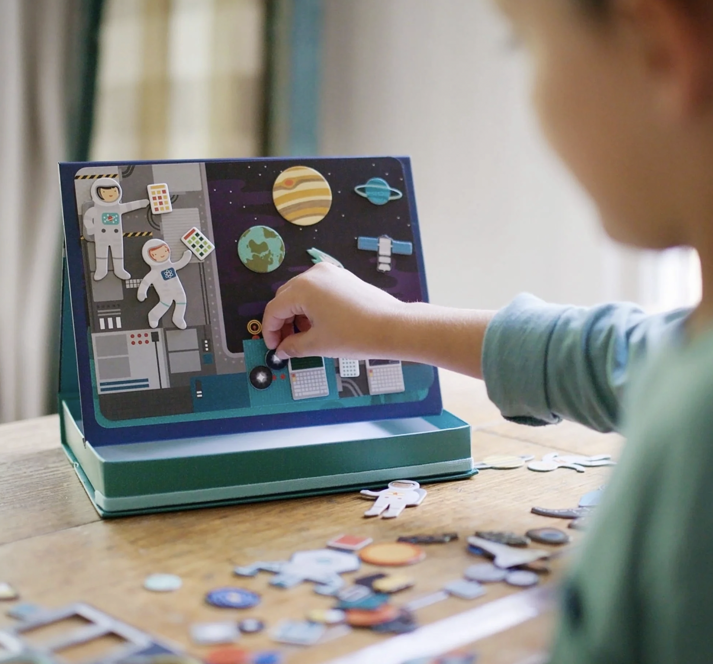 Screen Shot 2026-04-26 at 9.34.37 pm.png