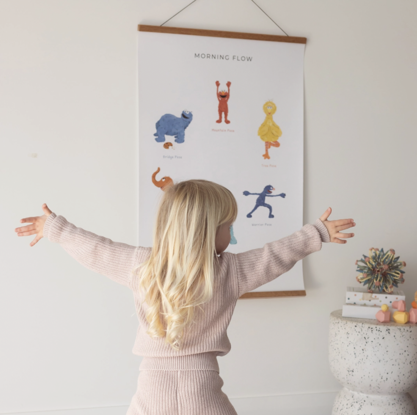 Screen Shot 2026-01-25 at 10.19.41 pm.png