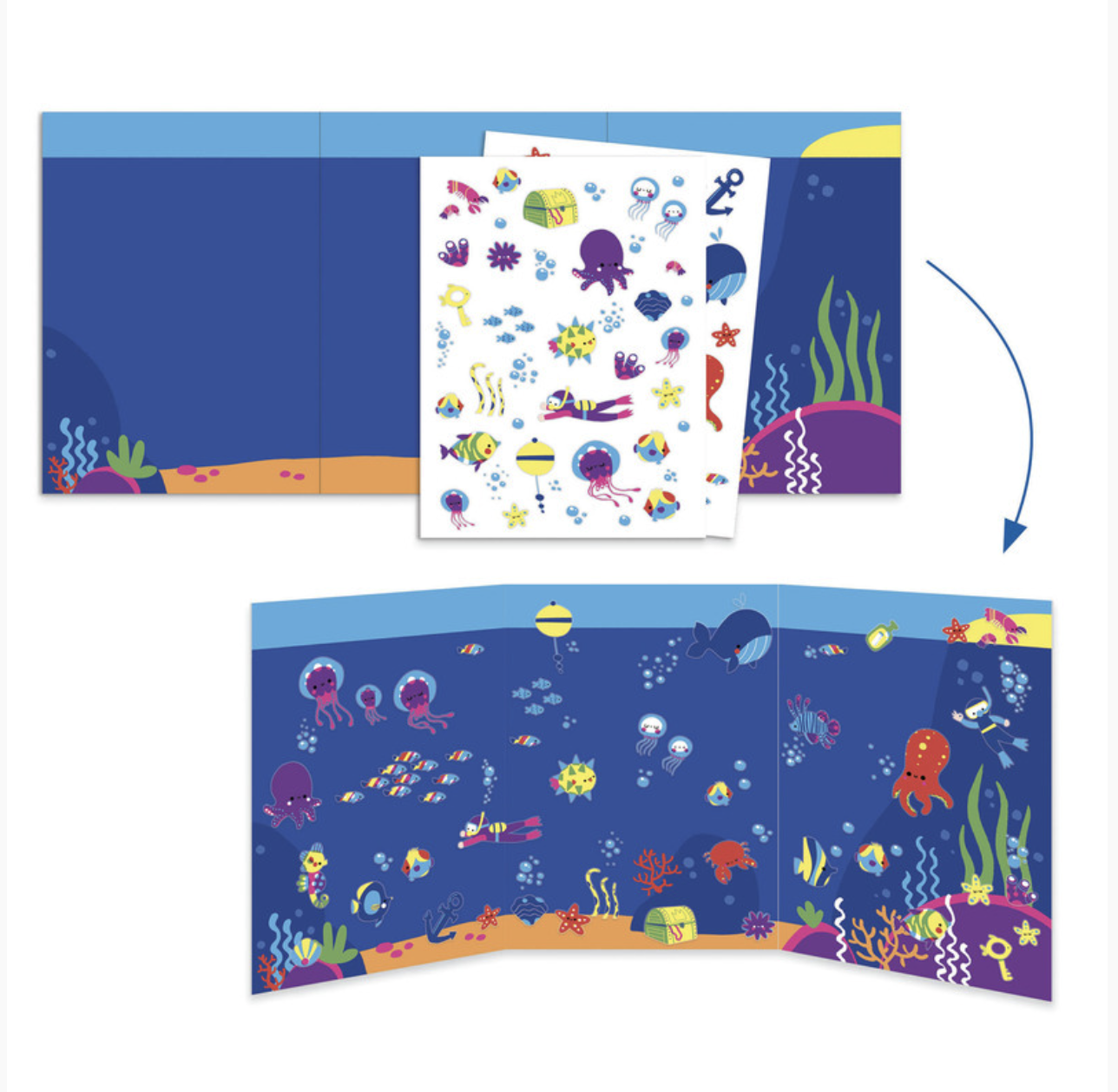 Screen Shot 2026-04-12 at 3.32.02 pm.png