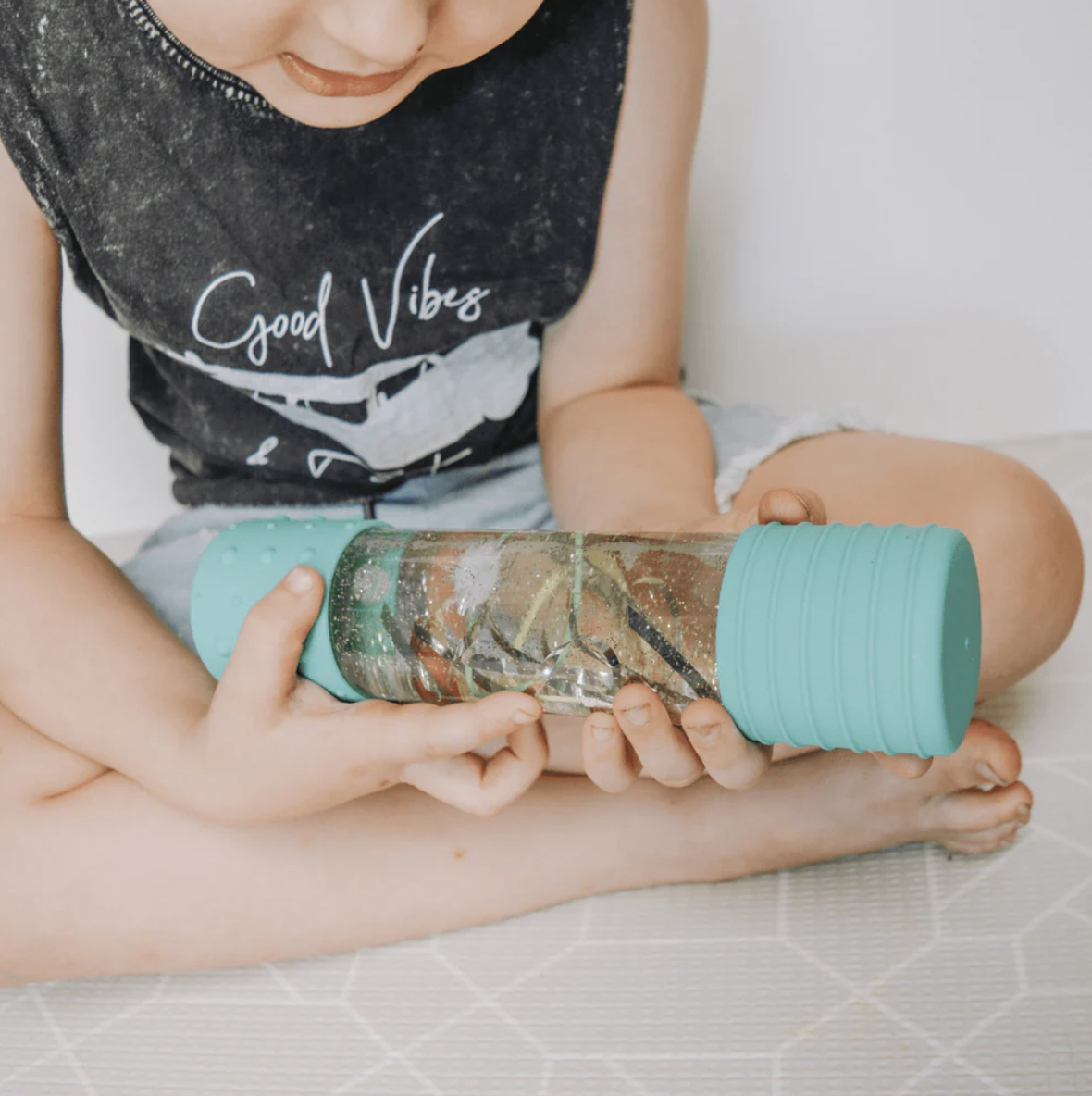 Screen Shot 2026-04-26 at 4.40.07 pm.png (Copy) (Copy)