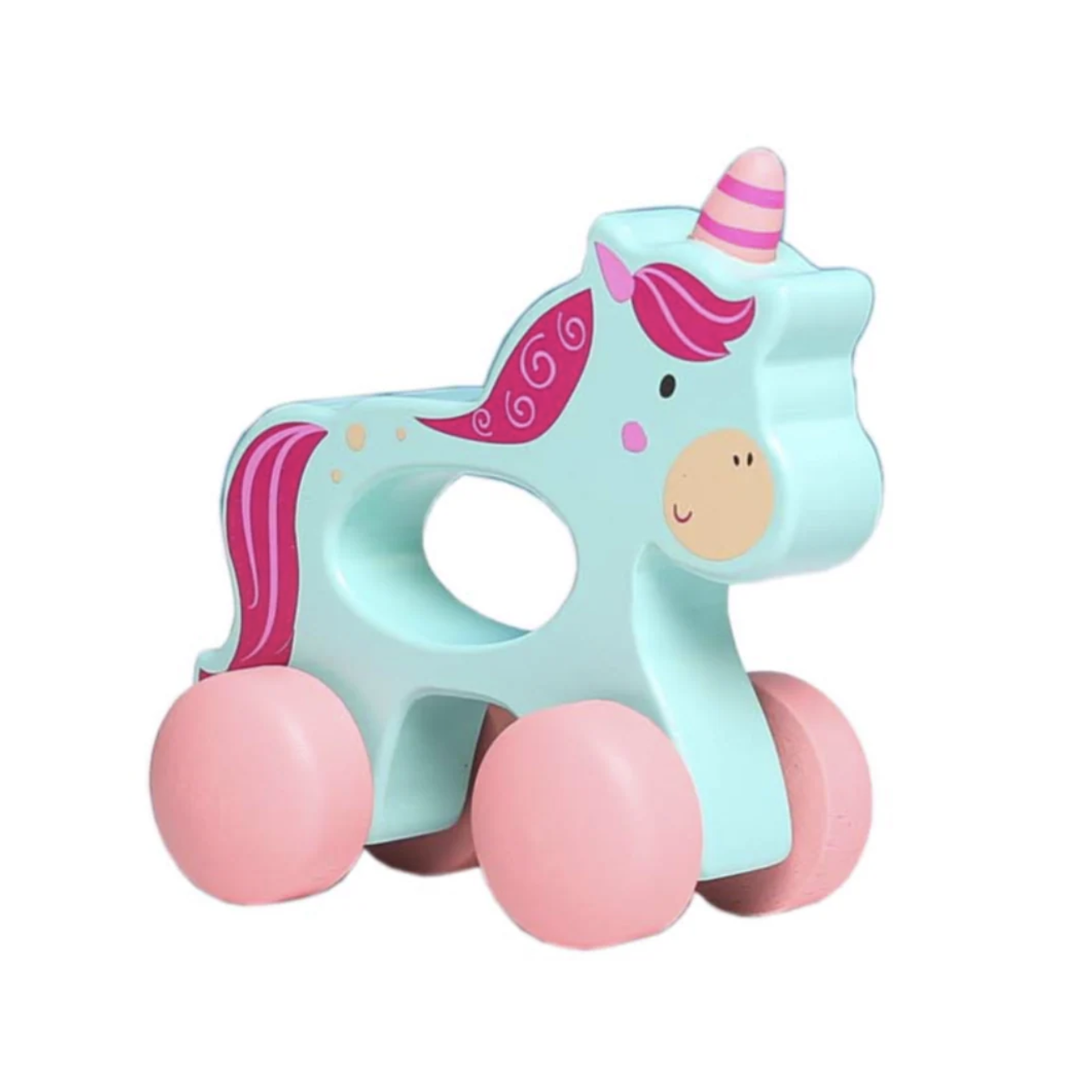 Screen Shot 2026-04-26 at 5.39.54 pm.png