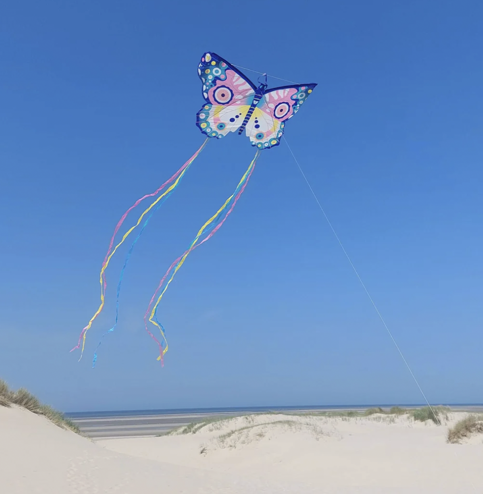 Screen Shot 2026-04-12 at 4.10.12 pm.png