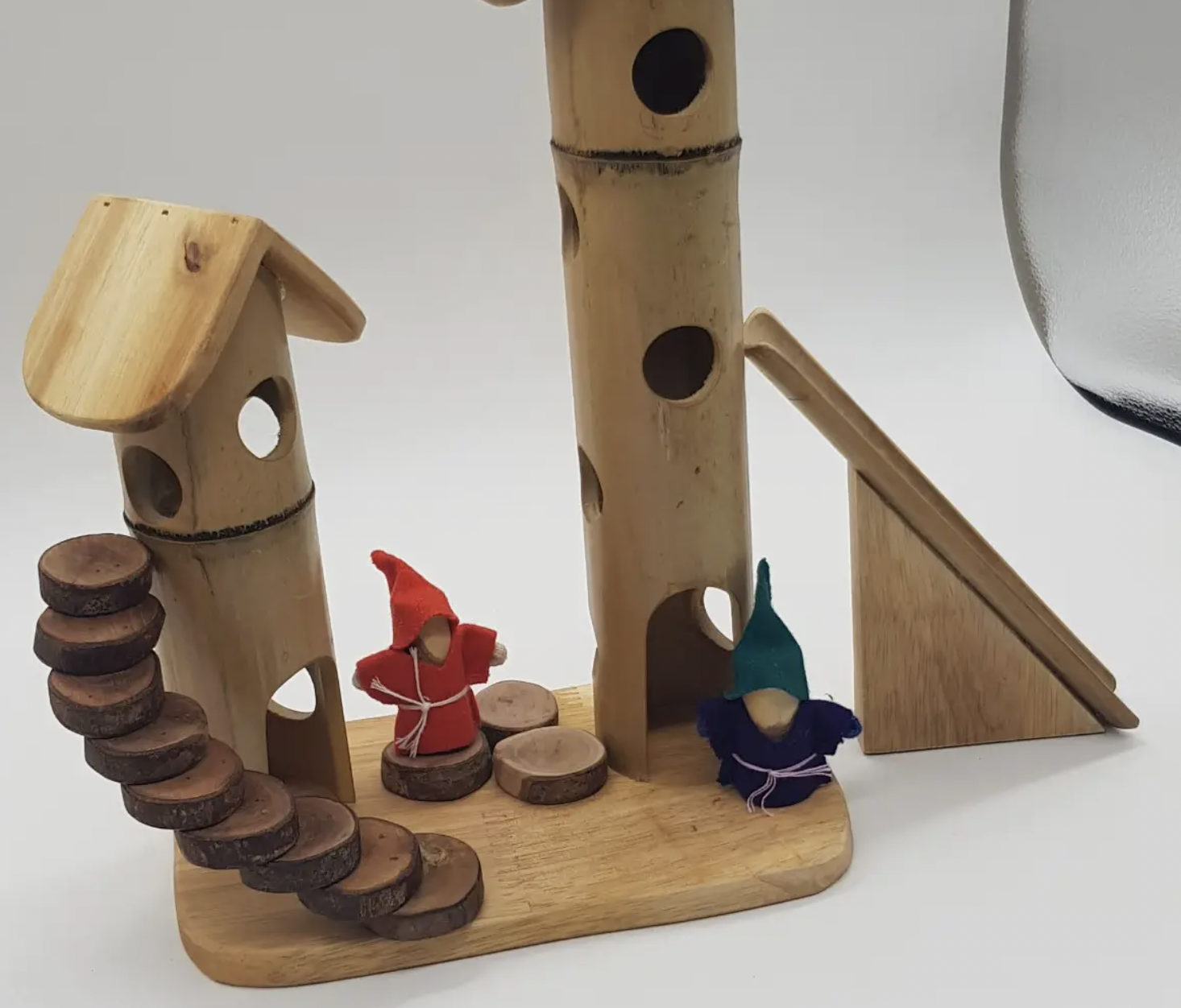 Screen Shot 2026-01-26 at 10.39.05 pm.png