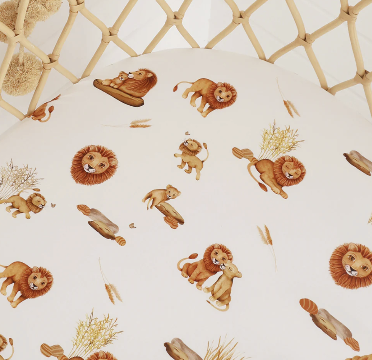 Screen Shot 2026-04-13 at 10.38.40 pm.png