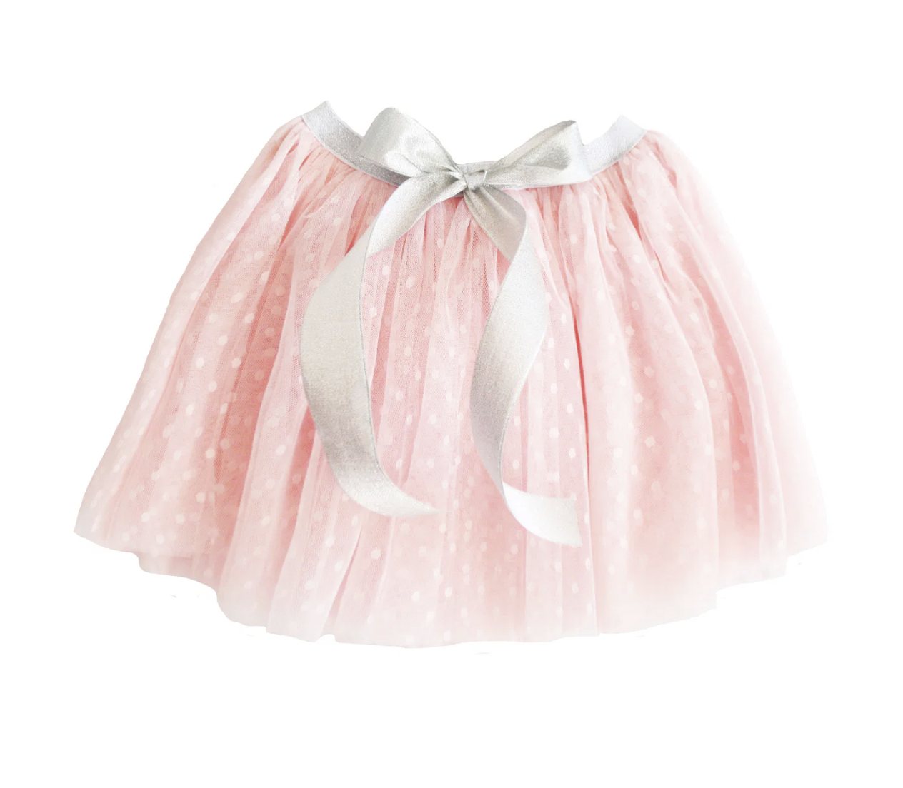 Screen Shot 2026-04-22 at 11.50.47 am.png