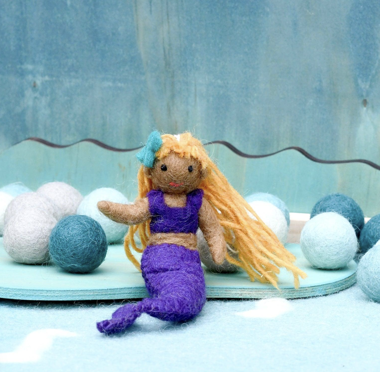 Screen Shot 2026-04-03 at 4.06.36 pm.png