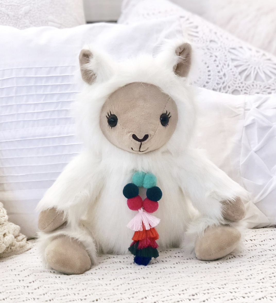 Screen Shot 2026-04-26 at 4.13.44 pm.png