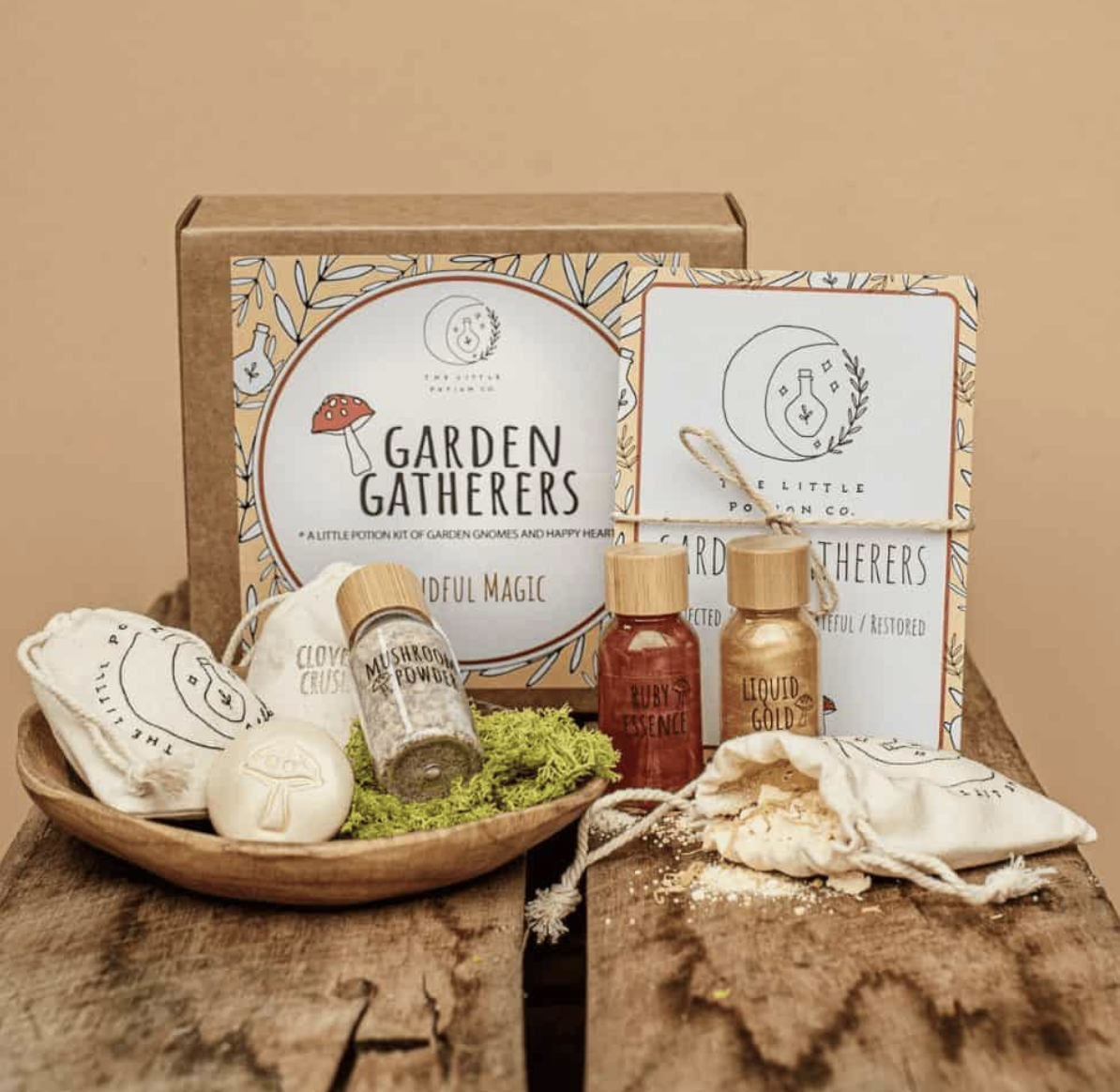 Screen Shot 2026-01-26 at 10.56.34 pm.png