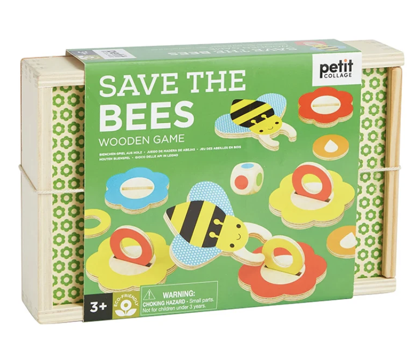 Screen Shot 2026-04-26 at 9.08.31 pm.png