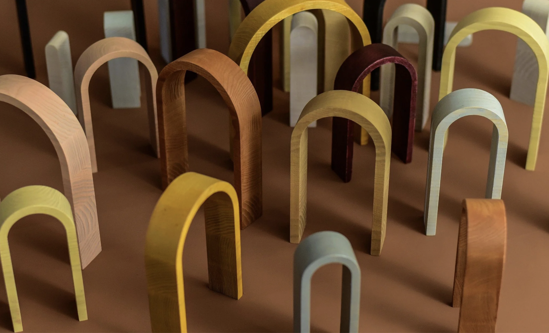 Screen Shot 2026-04-15 at 4.20.10 pm.png