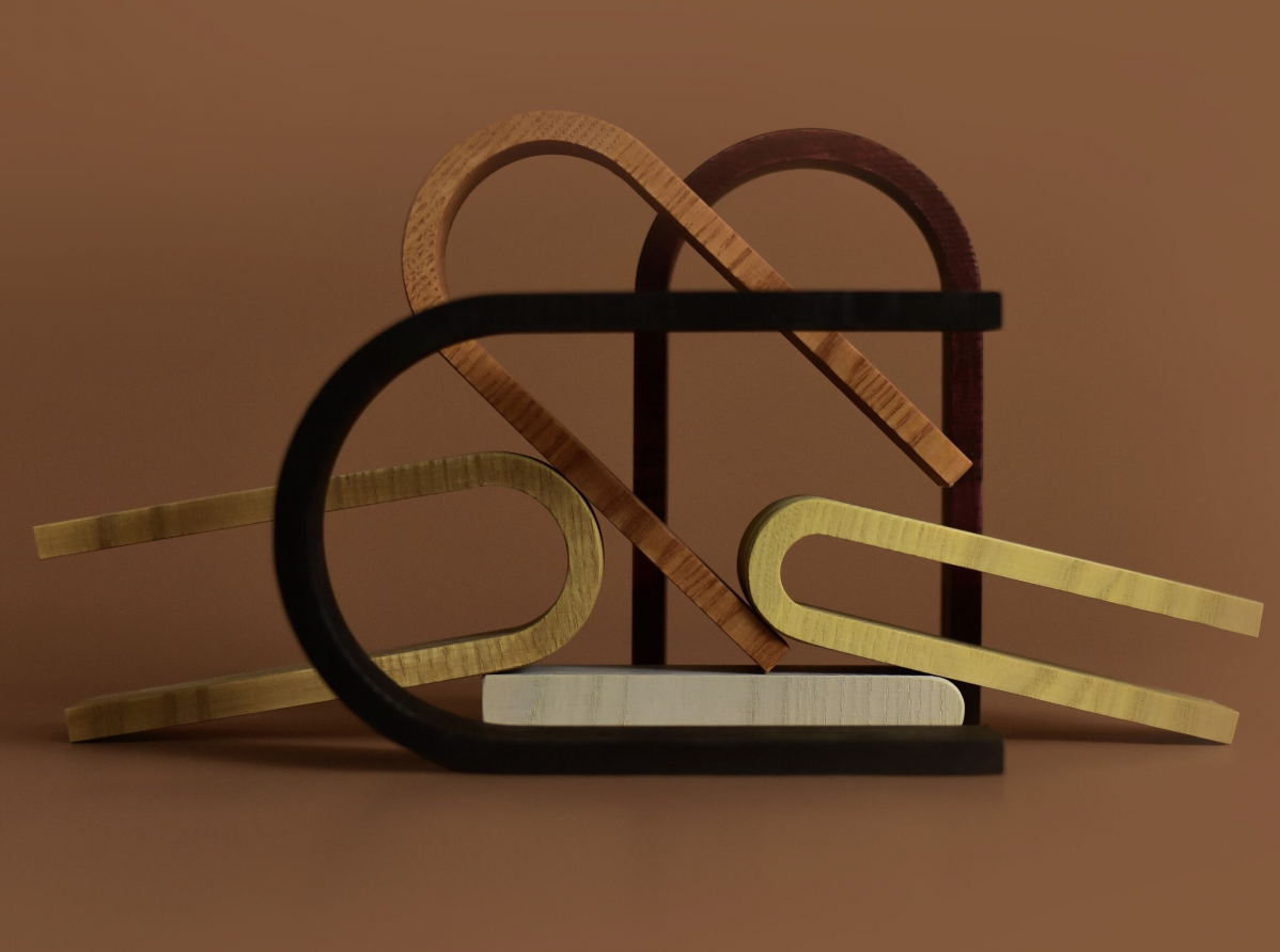 Screen Shot 2026-04-15 at 4.24.55 pm.png