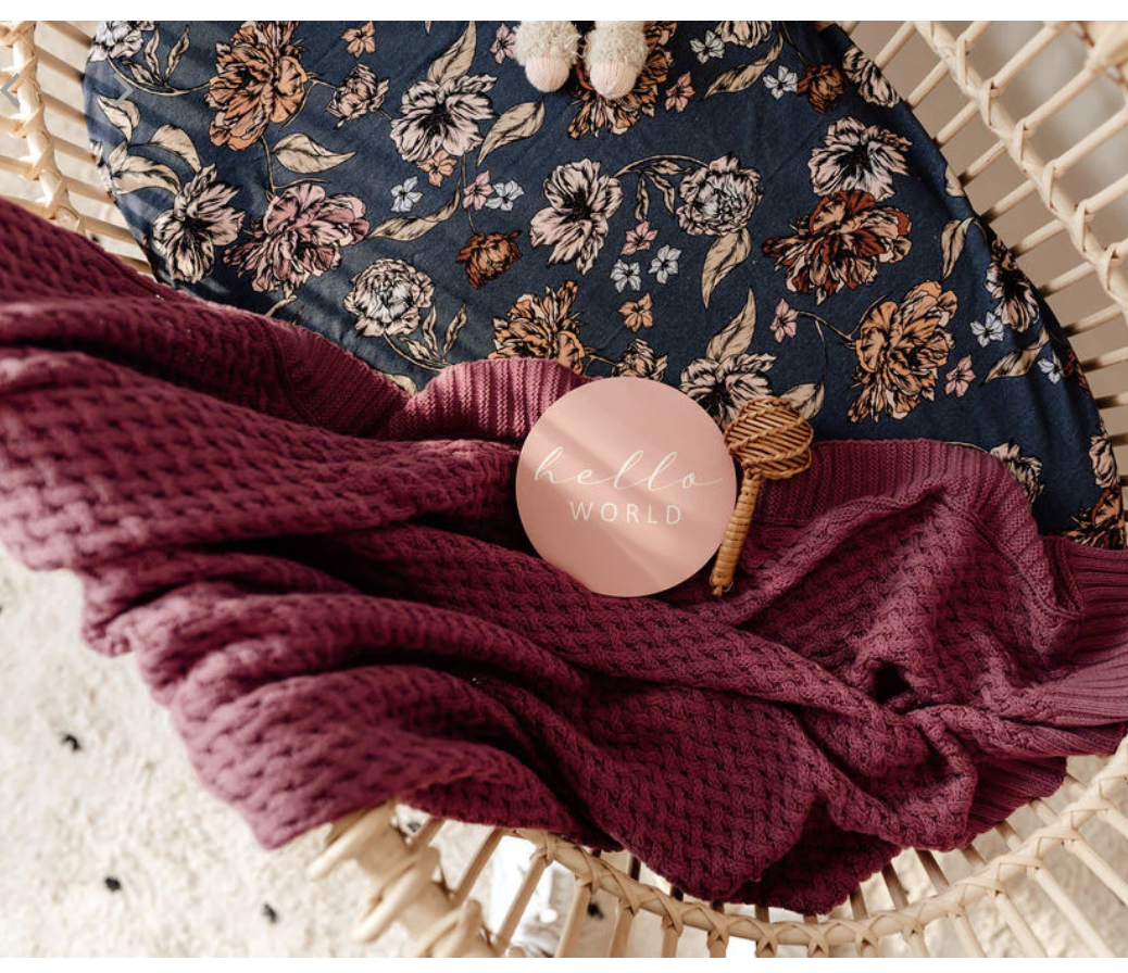 Screen Shot 2026-04-13 at 4.32.11 pm.png