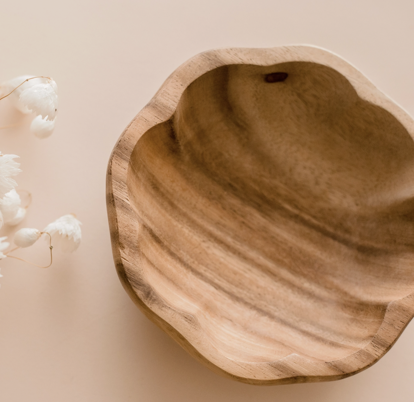 Screen Shot 2026-01-26 at 10.29.09 pm.png