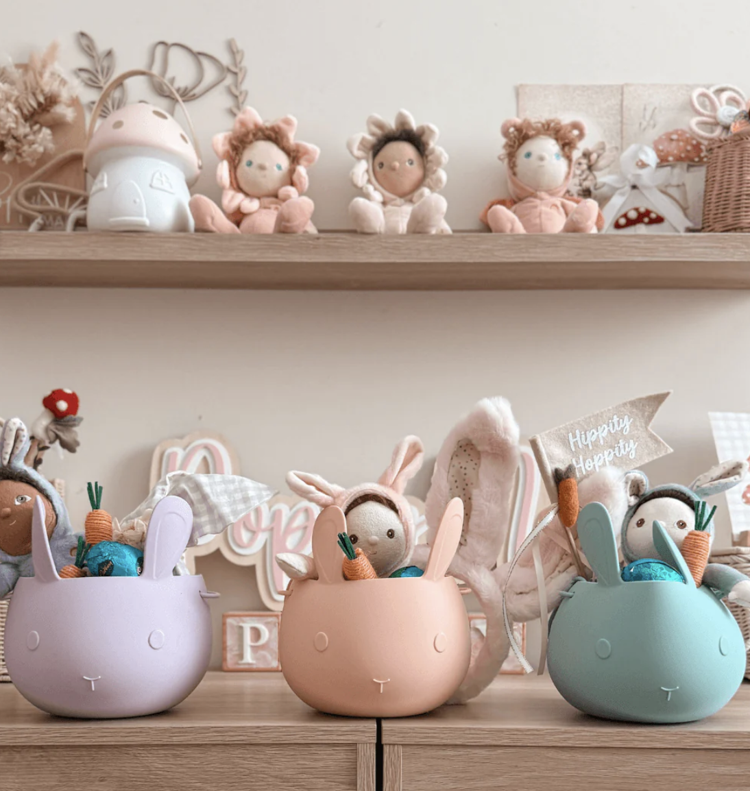 Screen Shot 2026-04-15 at 7.19.37 pm.png