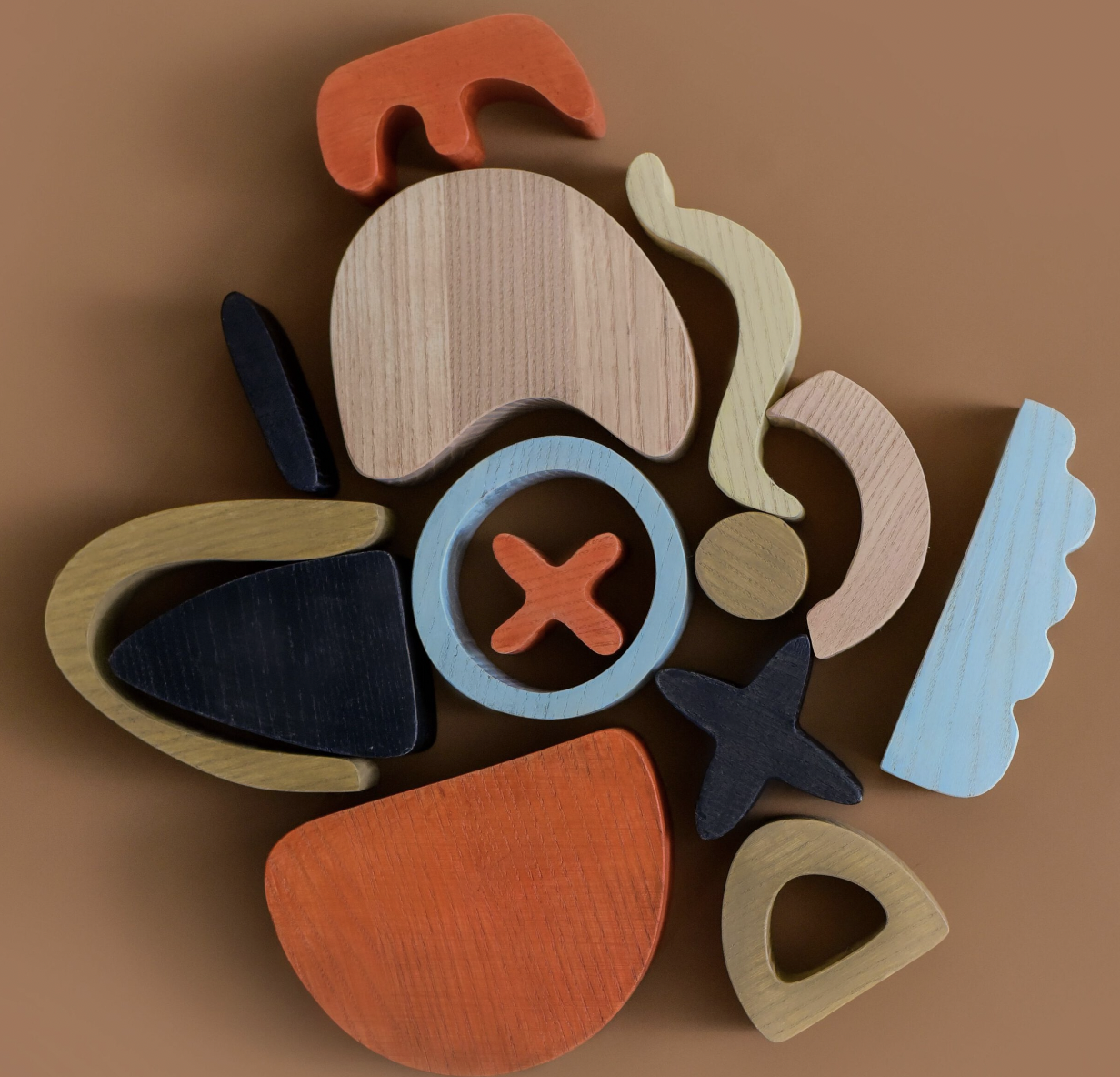 Screen Shot 2026-04-15 at 4.16.23 pm.png