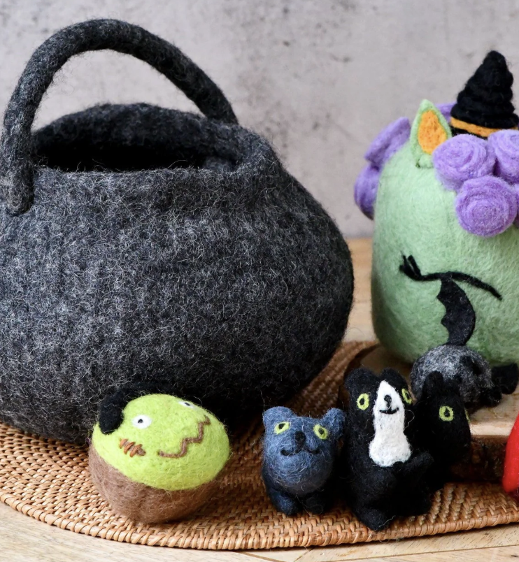 Screen Shot 2026-04-03 at 4.57.57 pm.png