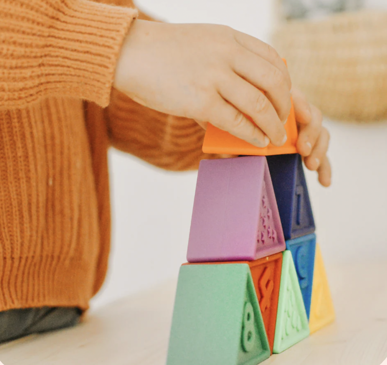 Screen Shot 2026-01-27 at 12.14.53 am.png