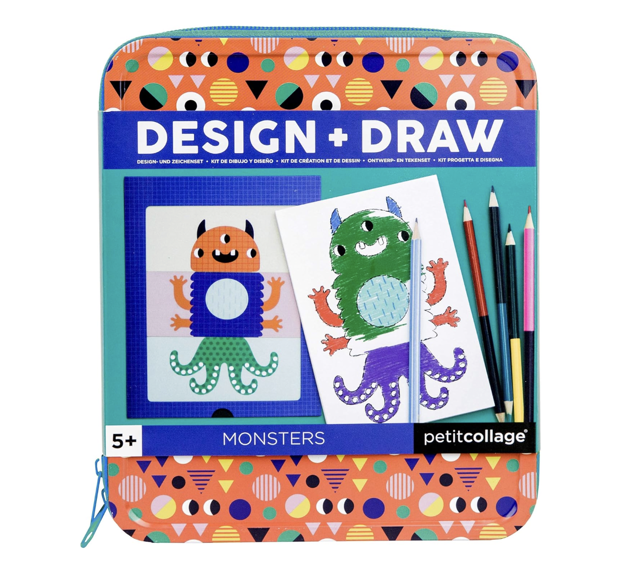 Screen Shot 2026-04-26 at 9.29.12 pm.png