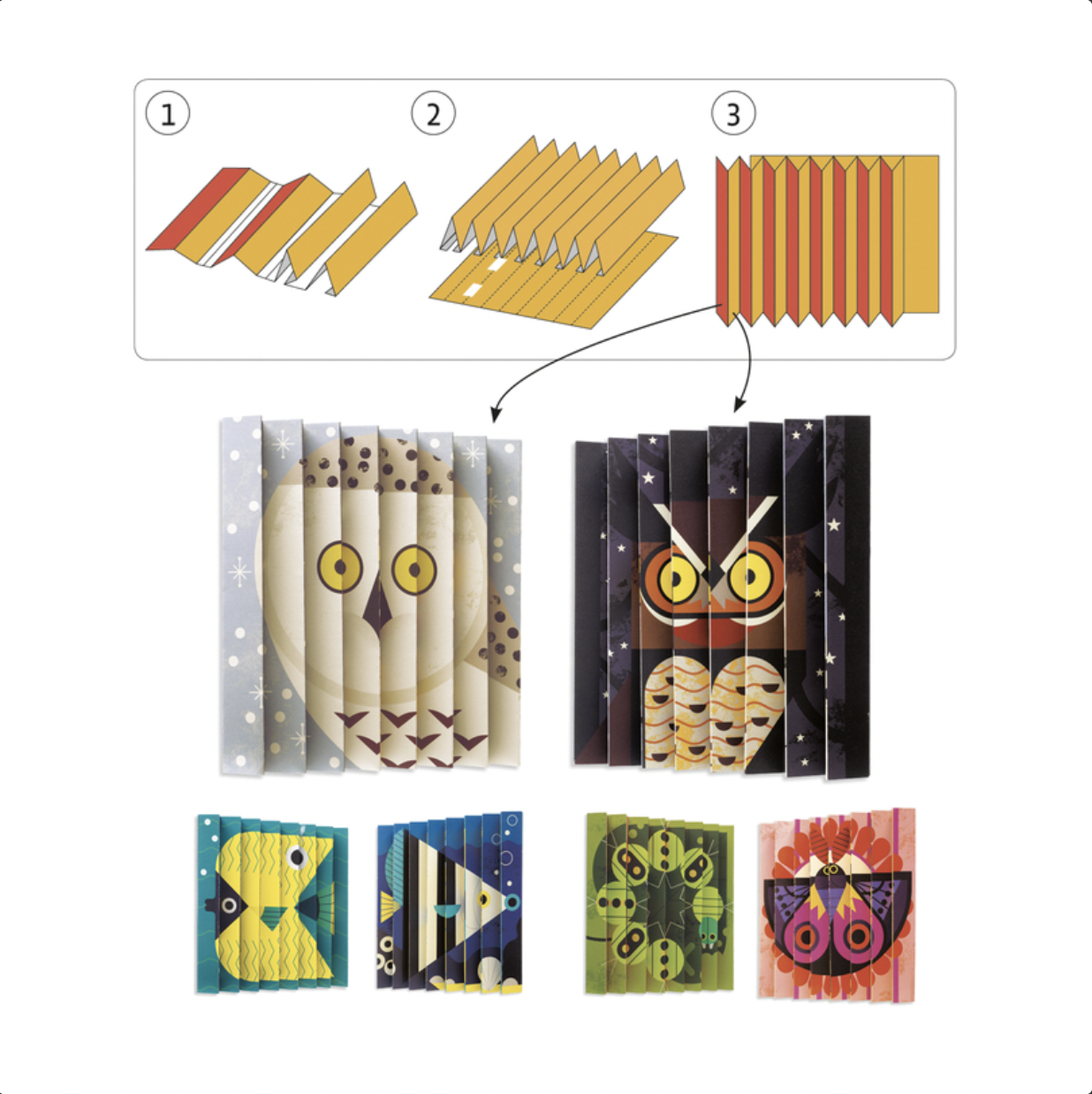 Screen Shot 2026-04-12 at 3.35.47 pm.png