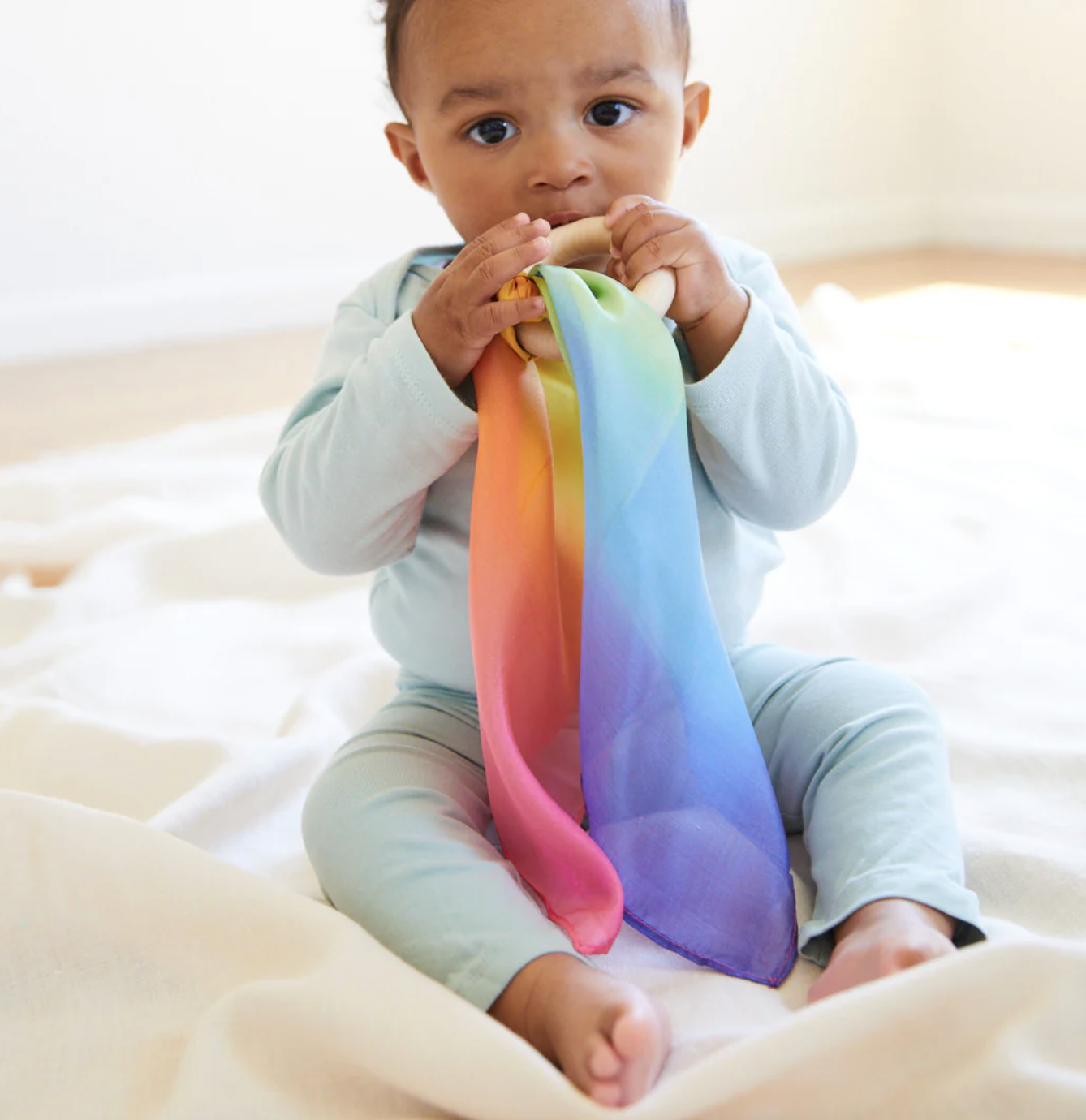 Screen Shot 2026-04-17 at 10.18.45 pm.png