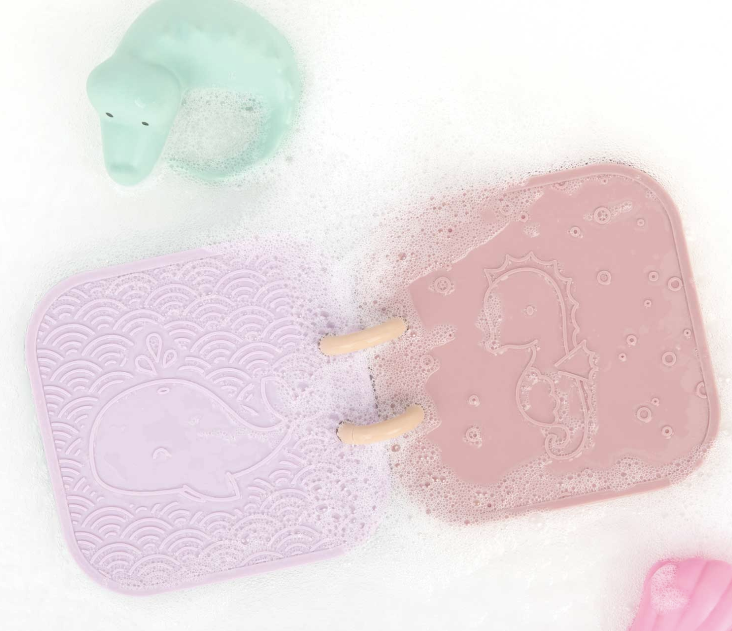 Screen Shot 2026-04-15 at 7.10.20 pm.png