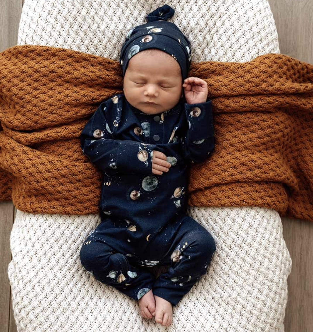 Screen Shot 2026-04-13 at 10.30.50 pm.png