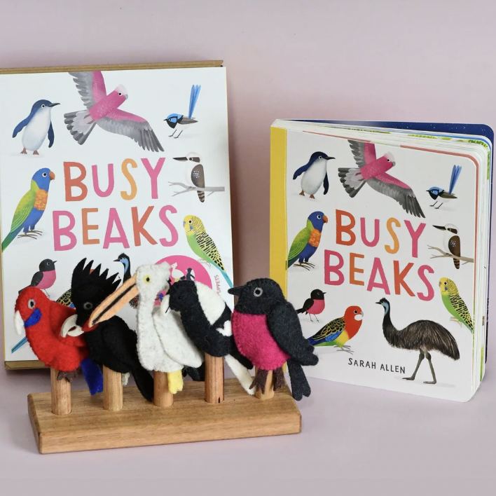 Screen Shot 2026-04-03 at 5.29.20 pm.png