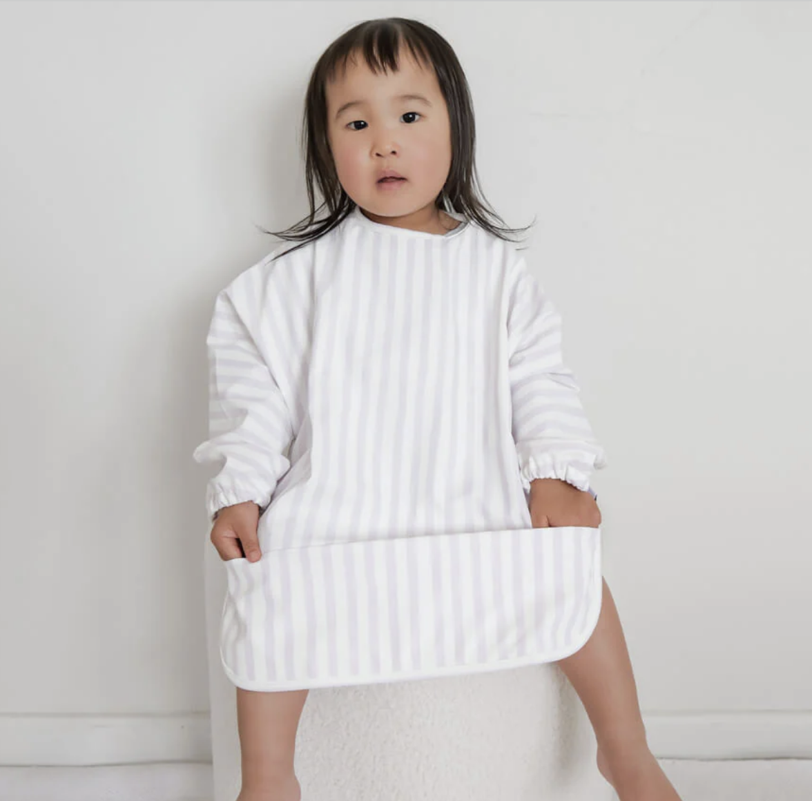 Screen Shot 2026-04-15 at 7.47.07 pm.png