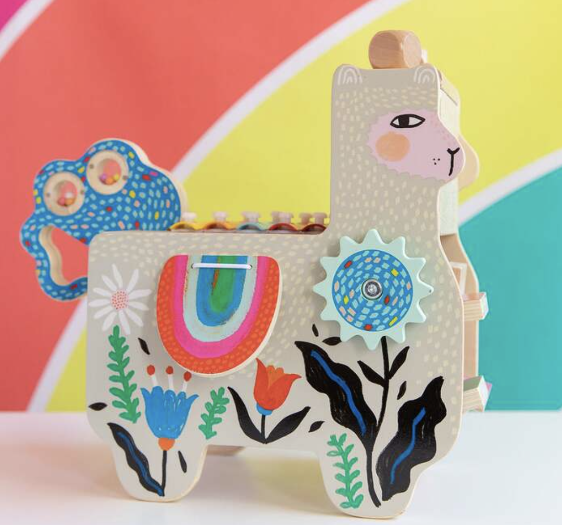 Screen Shot 2026-04-03 at 8.37.36 pm.png