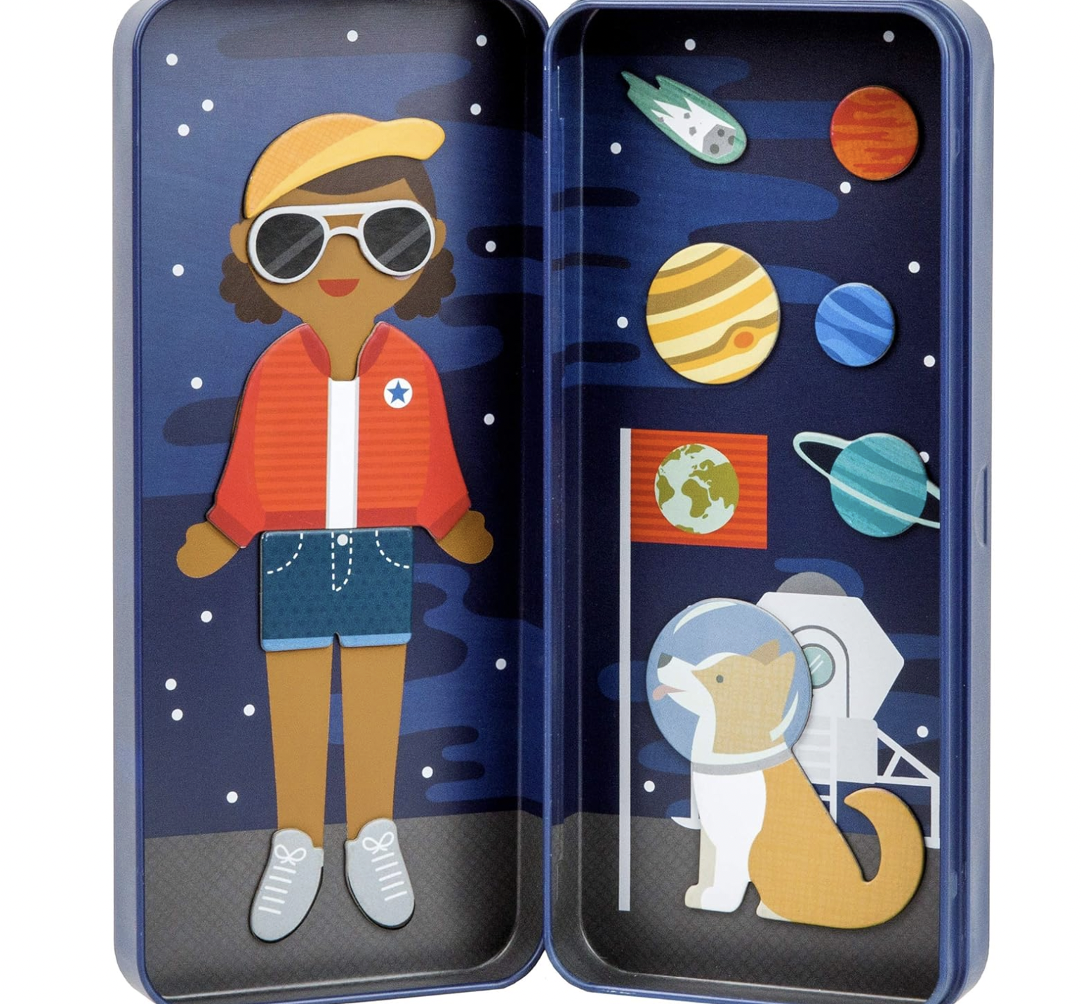 Screen Shot 2026-04-26 at 9.42.30 pm.png