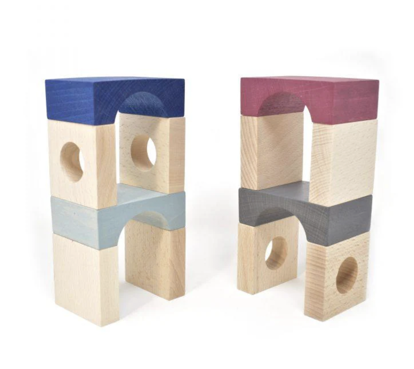 Screen Shot 2026-04-15 at 8.53.16 pm.png