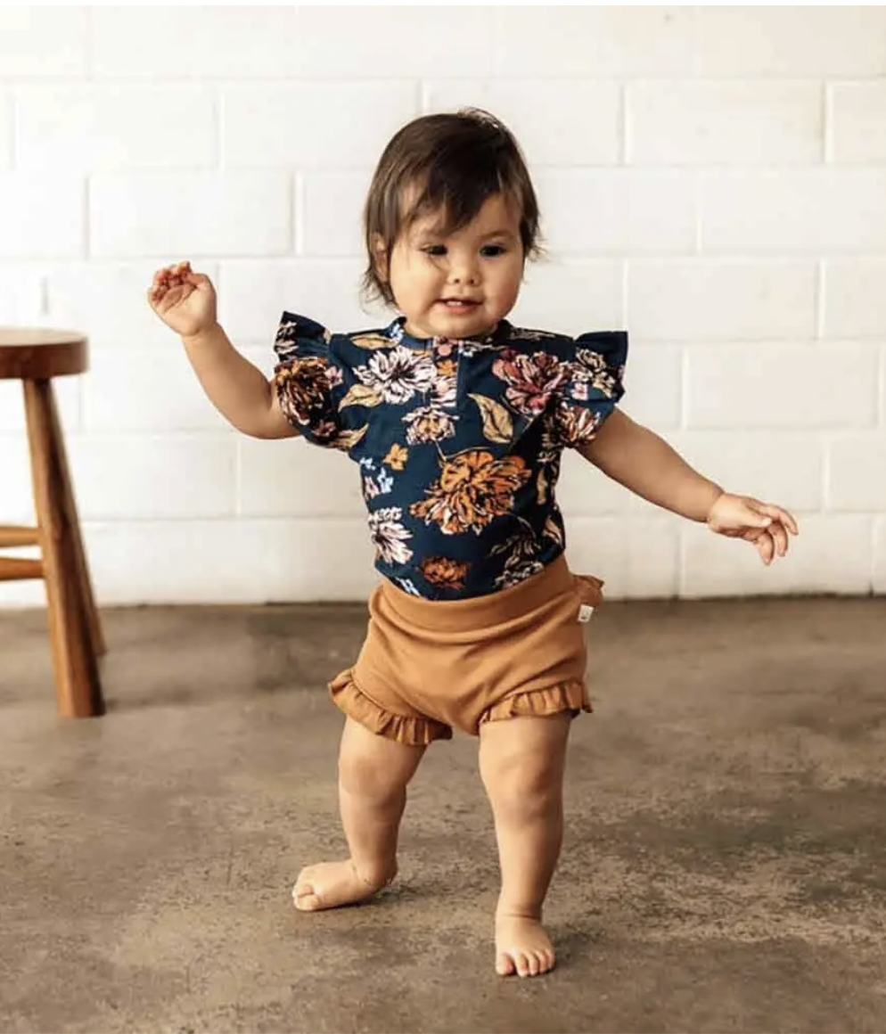 Screen Shot 2026-04-13 at 4.34.58 pm.png