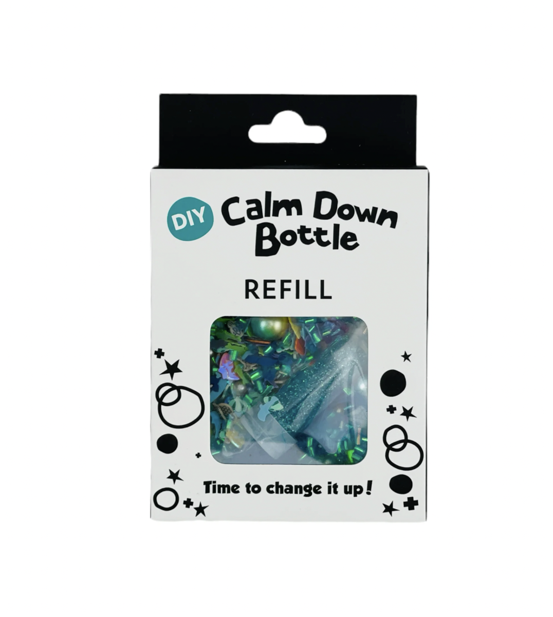 Screen Shot 2026-04-26 at 4.53.51 pm.png