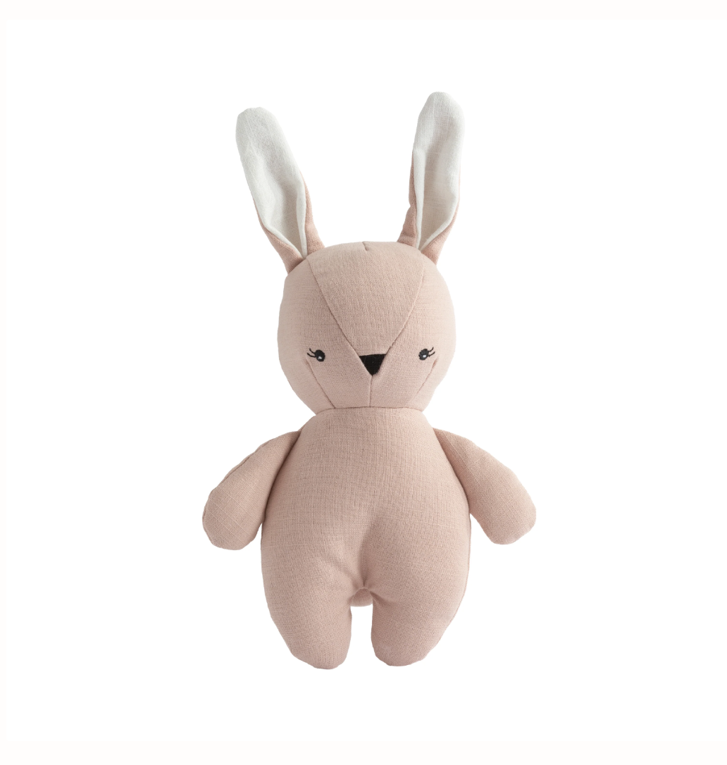 Betty the Bunny - Small
