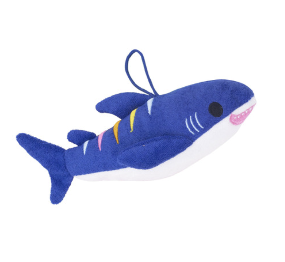 Tiger Tribe Splash Buddy - Shark