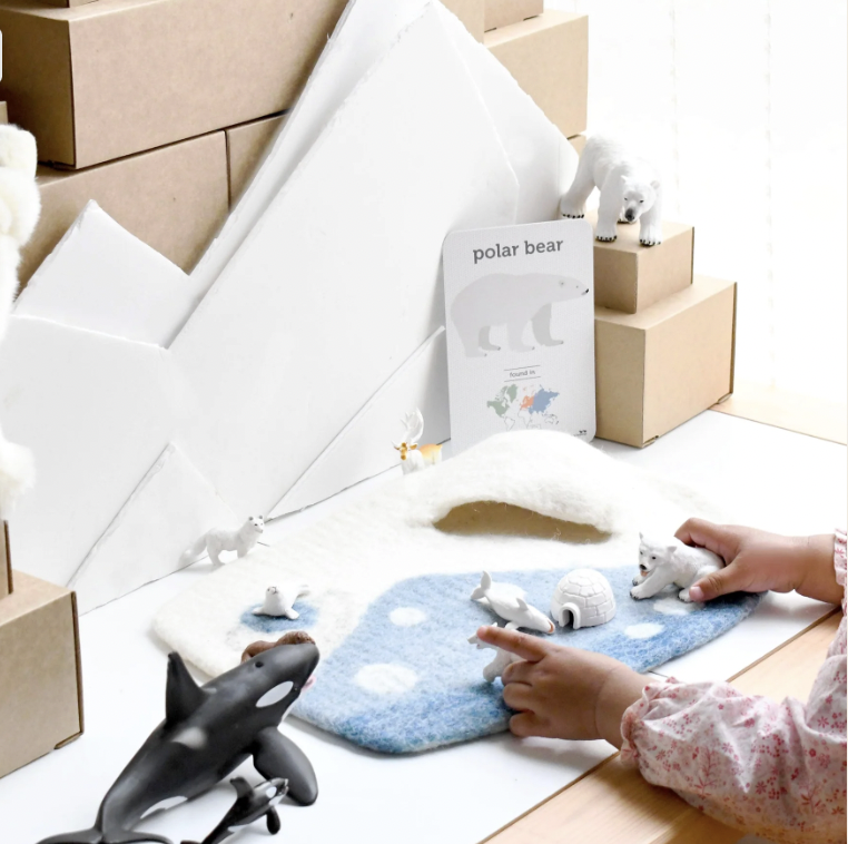 Screen Shot 2026-04-03 at 4.14.57 pm.png