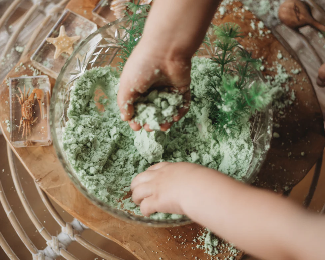 Screen Shot 2026-01-25 at 11.45.12 pm.png