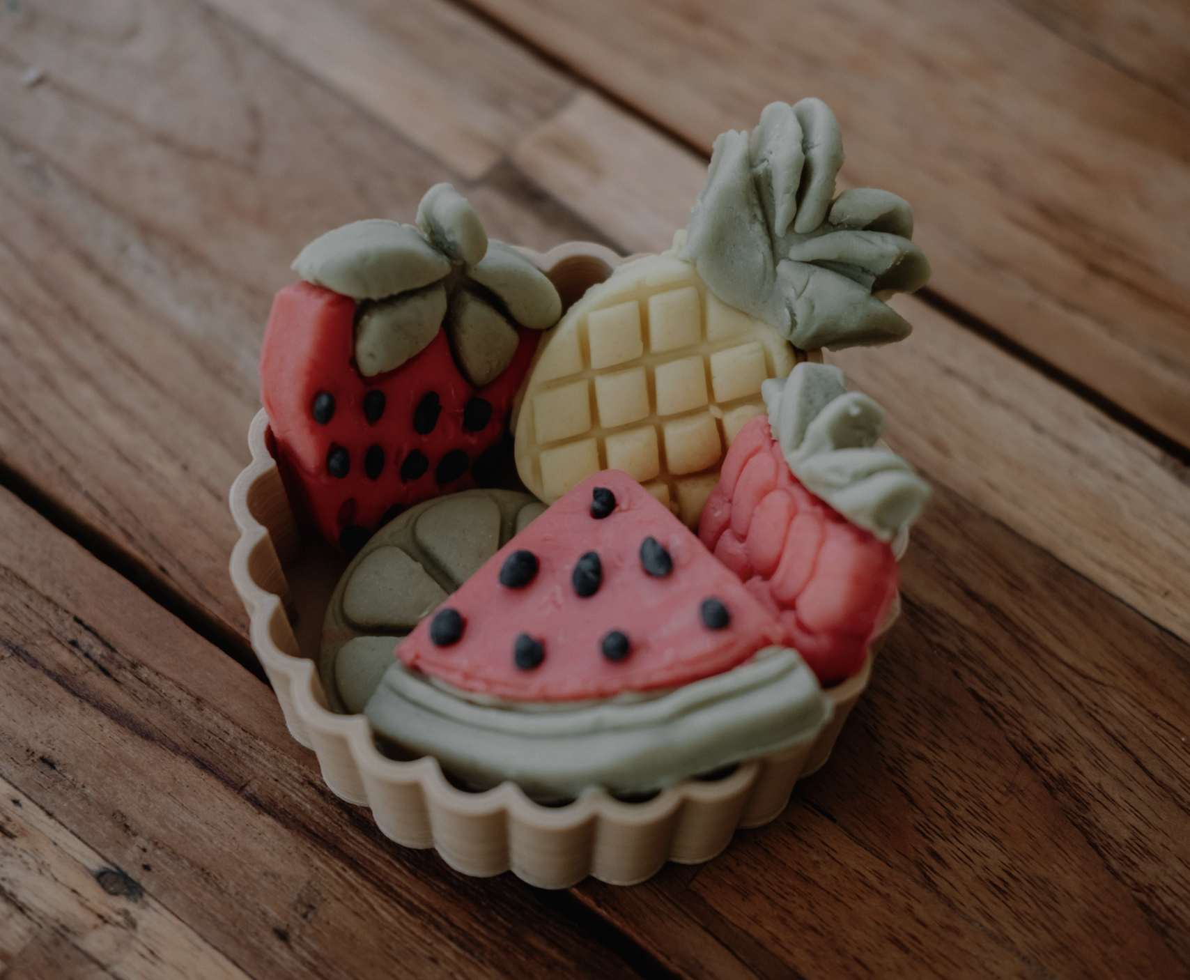 Screen Shot 2026-01-25 at 9.30.48 pm.png