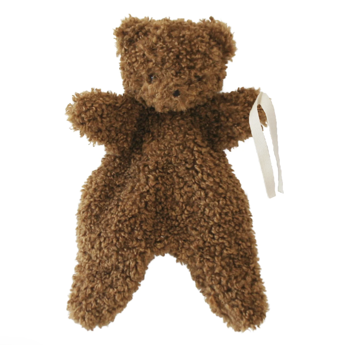 Screen Shot 2026-04-28 at 8.46.43 pm.png