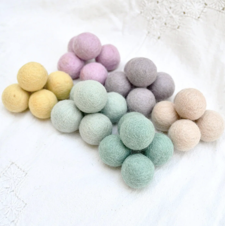 Screen Shot 2026-04-03 at 5.13.55 pm.png