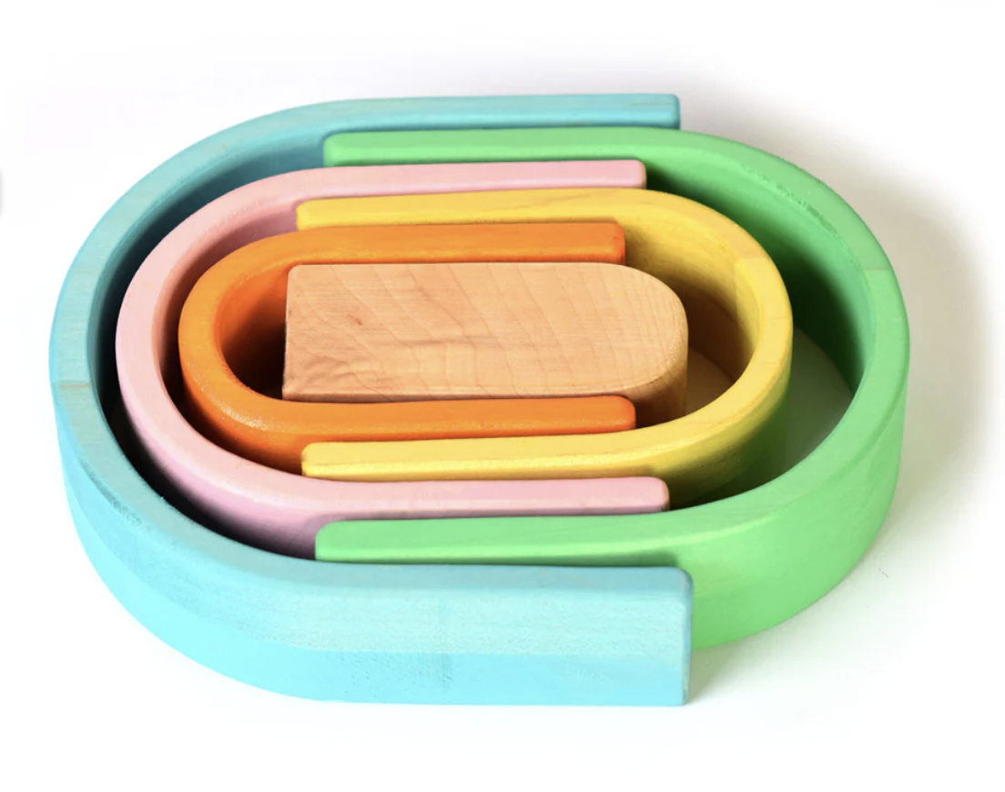 Screen Shot 2026-04-15 at 8.06.30 pm.png