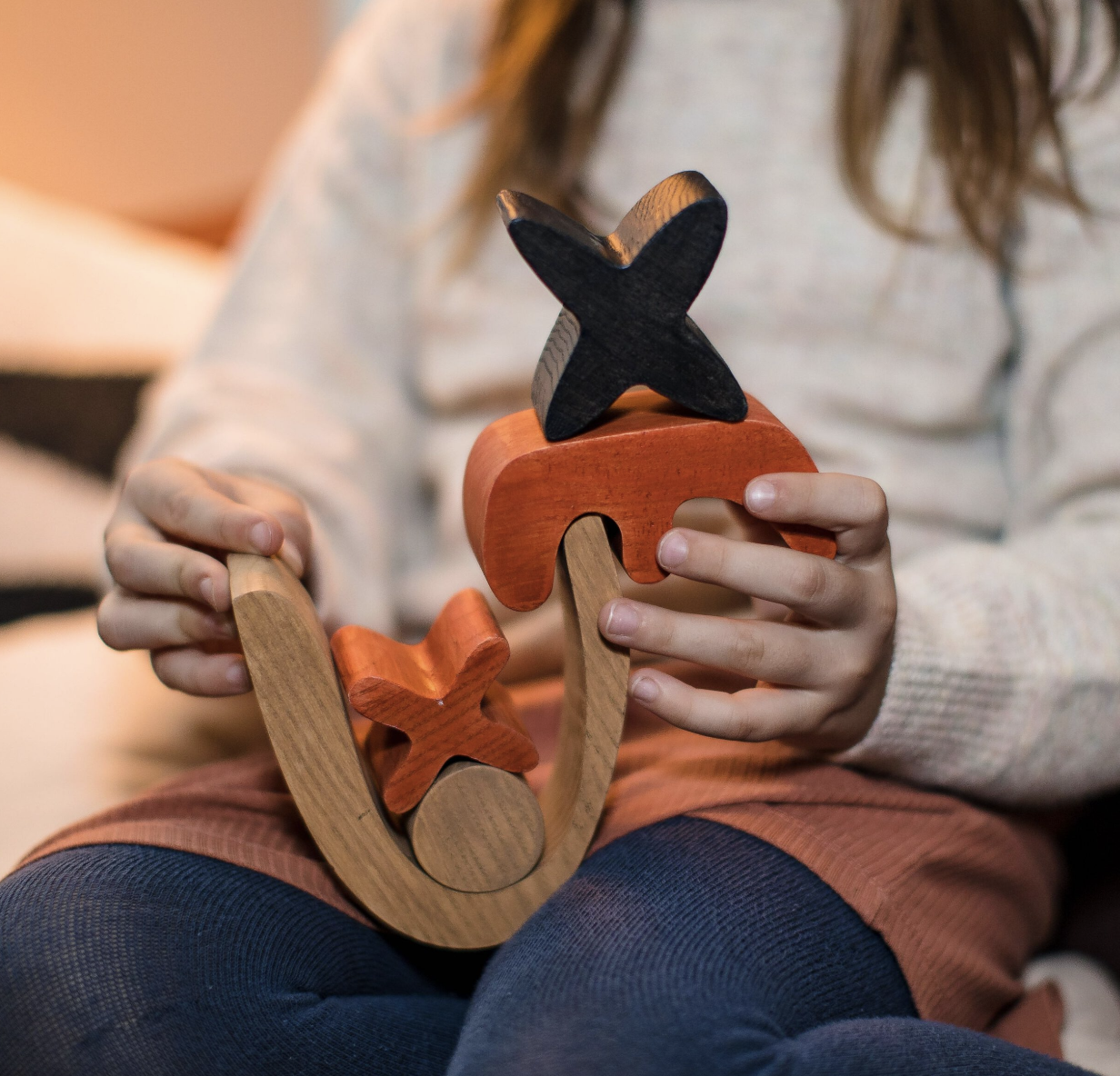 Screen Shot 2026-04-15 at 4.16.52 pm.png