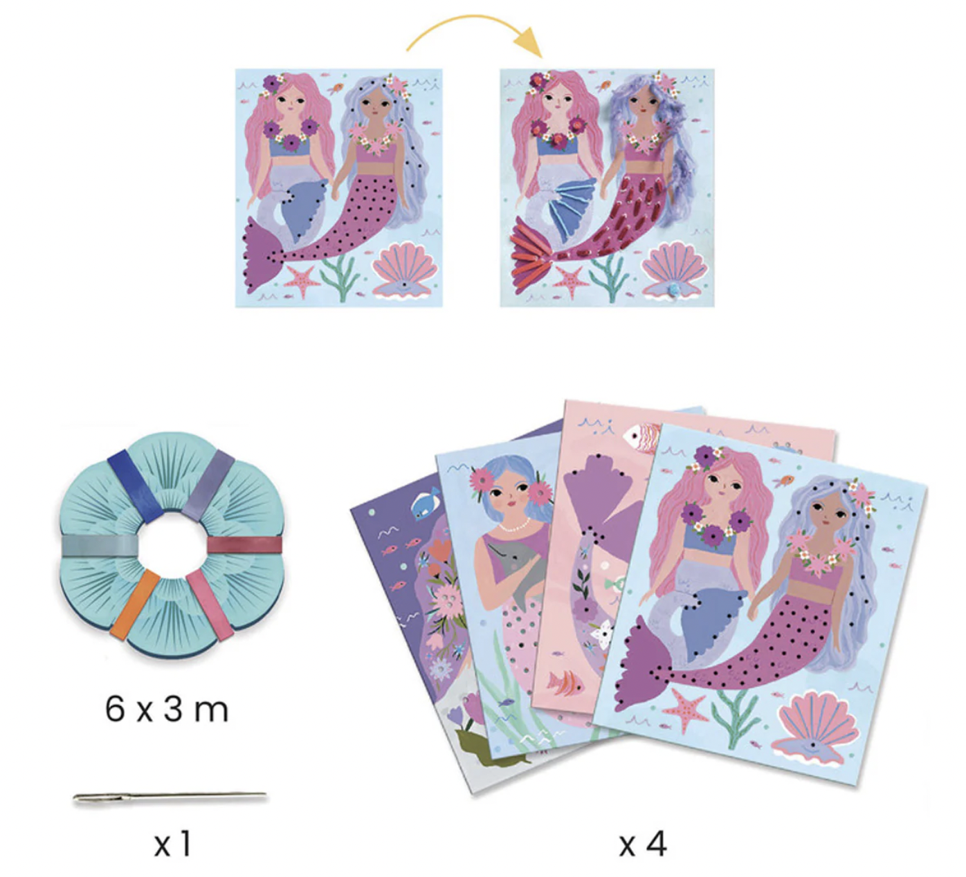 Screen Shot 2026-04-12 at 3.49.46 pm.png