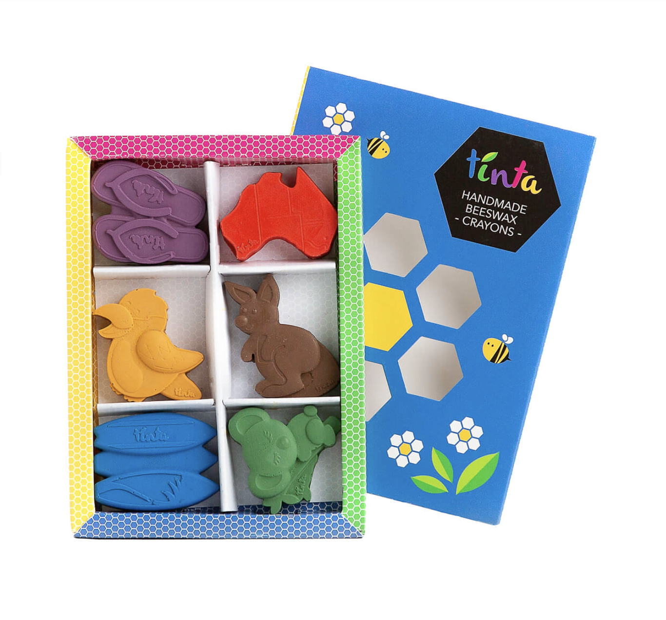 Screen Shot 2026-04-26 at 4.29.20 pm.png