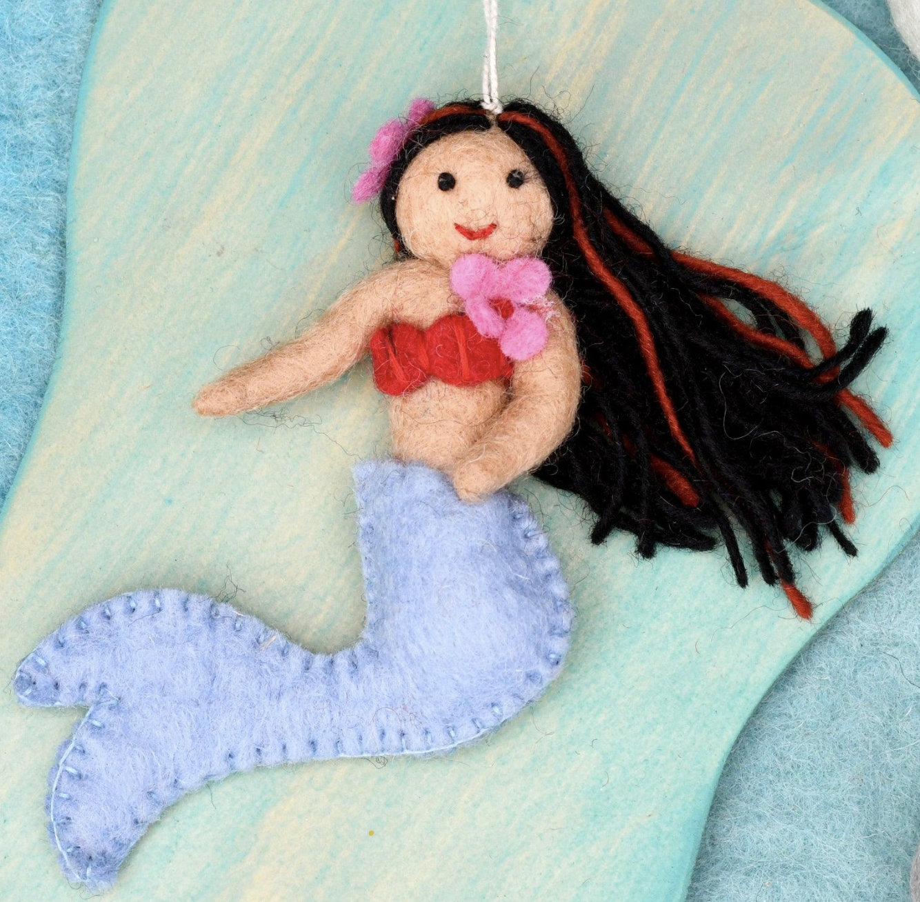 Screen Shot 2026-04-03 at 4.02.05 pm.png