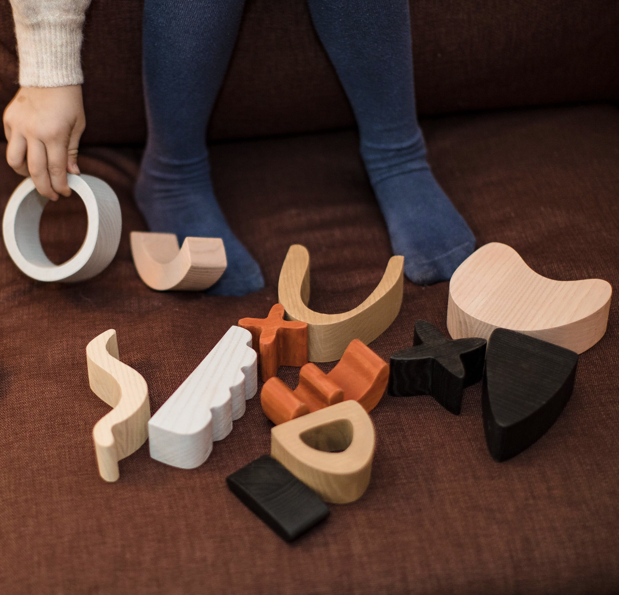 Screen Shot 2026-04-15 at 4.17.06 pm.png