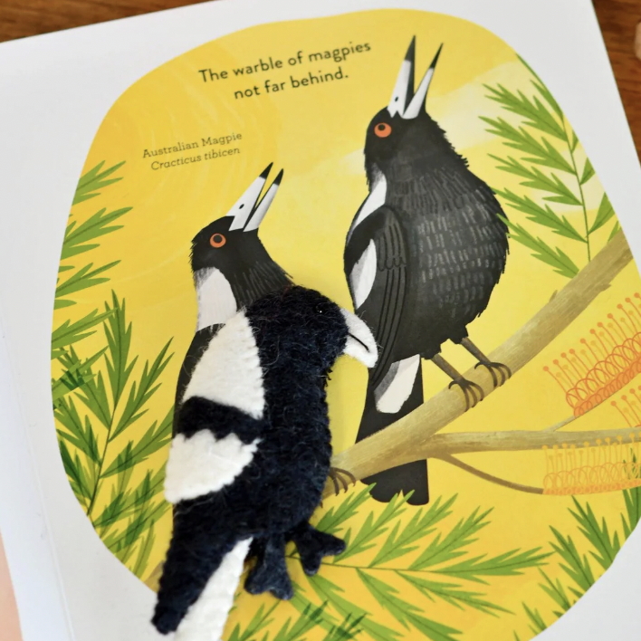 Screen Shot 2026-04-03 at 5.29.45 pm.png