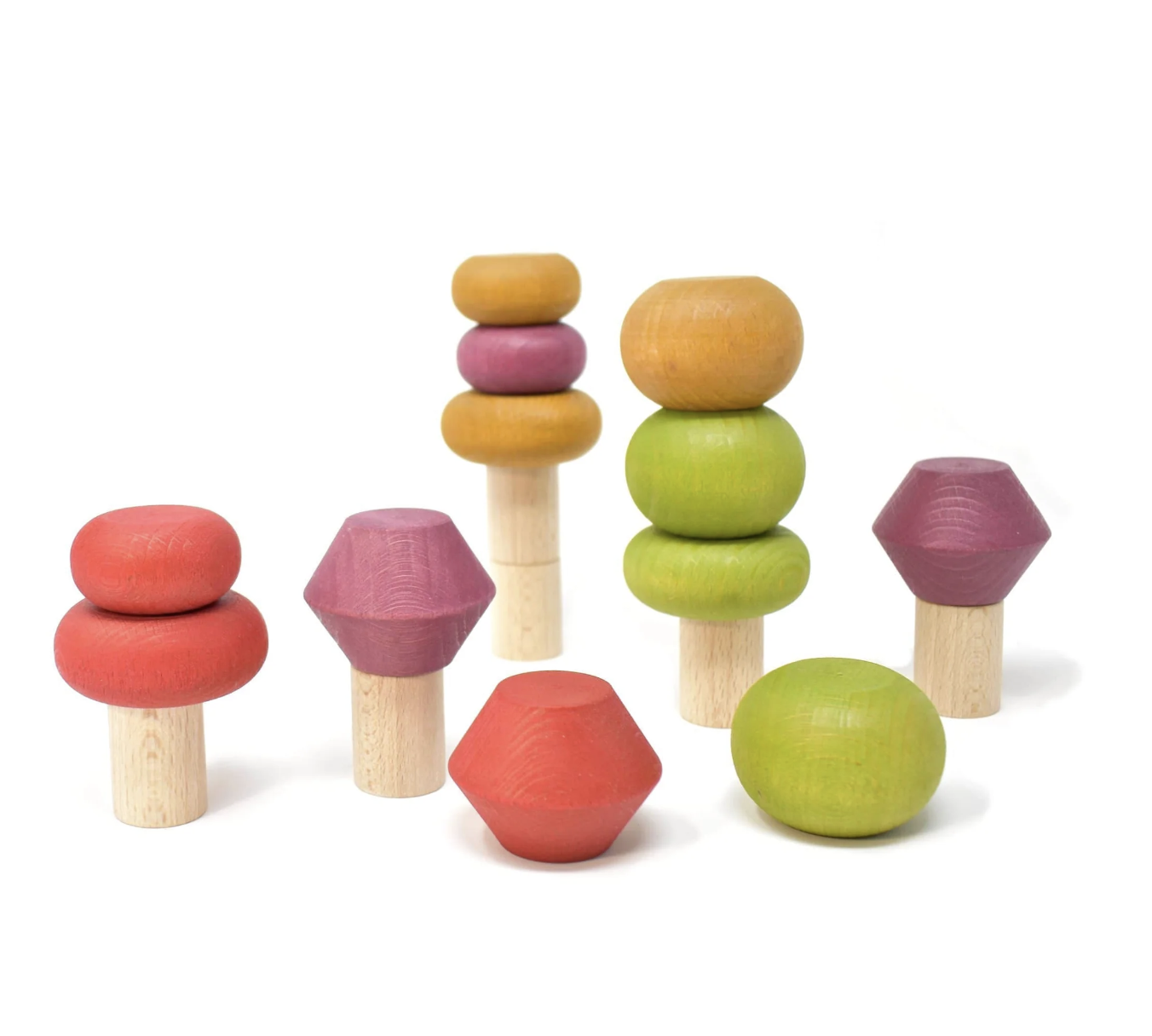 Screen Shot 2026-04-15 at 8.34.51 pm.png