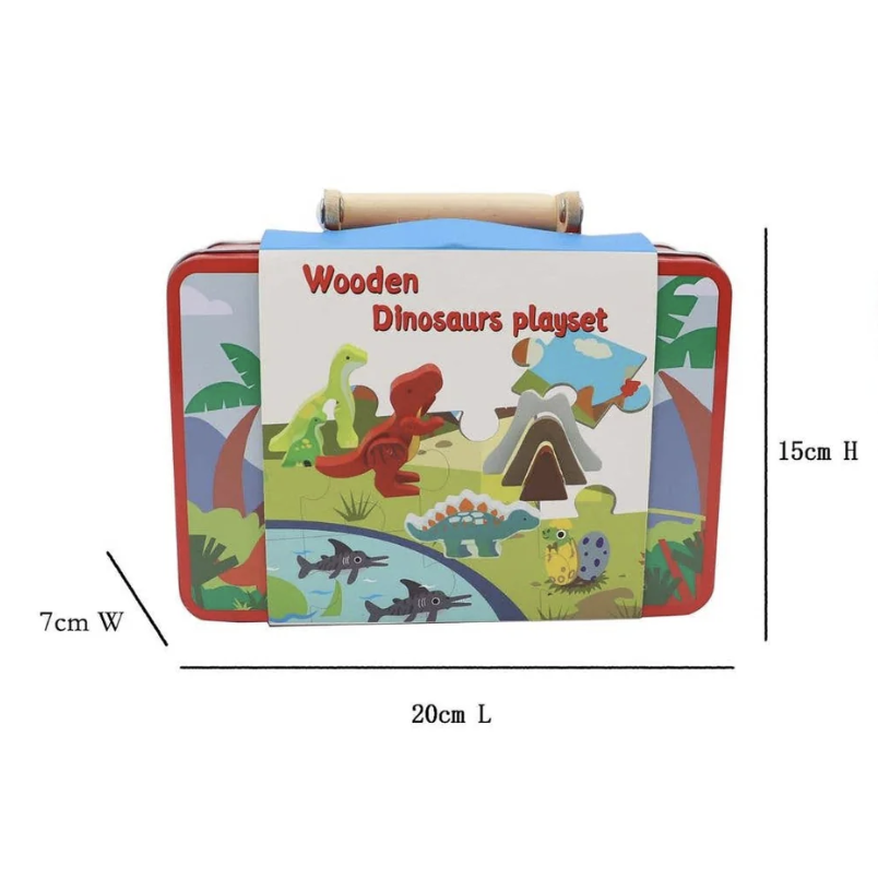 Screen Shot 2026-04-26 at 8.23.34 pm.png